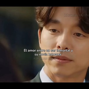 Goblin ❤ Ver completo en comentarios . . . . #kdrama #kdramascenes #kdramasmylife #kdramalover #kdramaedit #cdrama #fblifestyle #ParkMinYoung | Kdramas My Life
