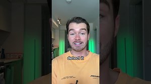 The Silurian hypothesis