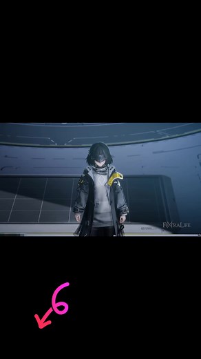 Discover Arknights Endfield's Talos 2 Adventure