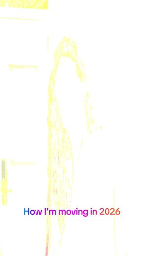 Running a strict program | Running