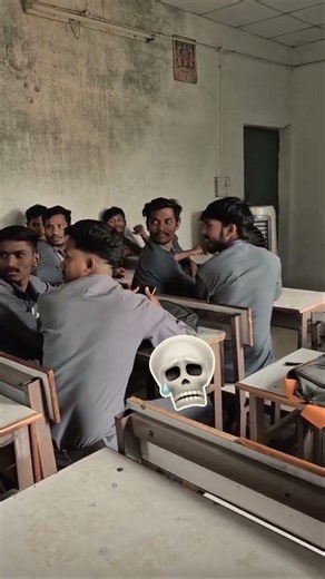 5g user 😂.... #viral #trending #comedy #funny