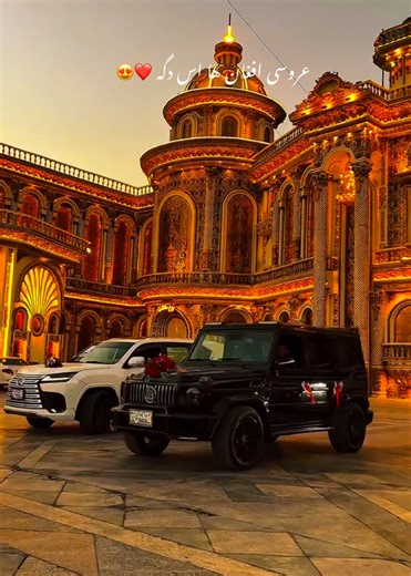 بهترین موترهای کرایی مودل سال با قیمت مناسب در اختیار شما. برای رزرف همین حالا دایرکت پیام بدهید. 🤍🌷 #rentalcar #تاجیک_هزاره_ازبک_پشتون_ترکمن🇦🇫 #تاجک__اوزبگ__پشتون__هزاره__ترکمن #محافل#foryou