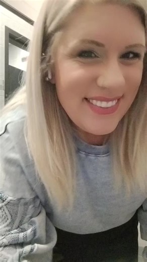 Boost Your Dance Skills with Fun Moves