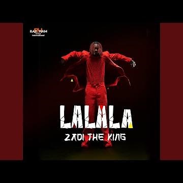 Lalala