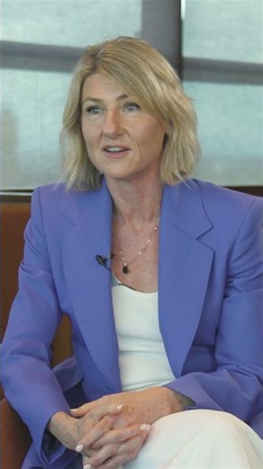 Conquering Breast Cancer (Teaser-Trailer 01)