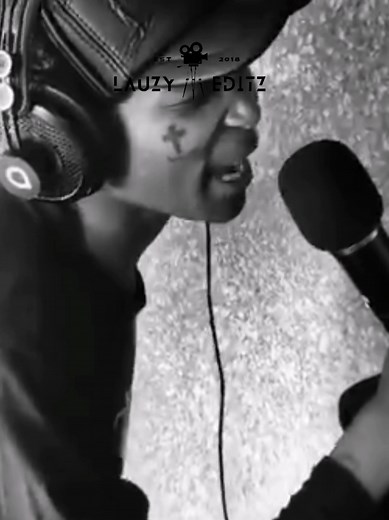 Explore 'Berry Jive' Unreleased Verse in Hip Hop Culture