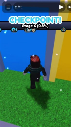 everyone can see this in 24hours