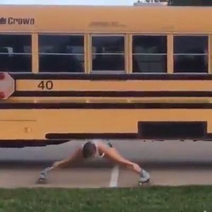 Amazing (y) | Funny Adorable Amazing Awesome Shocking Videos