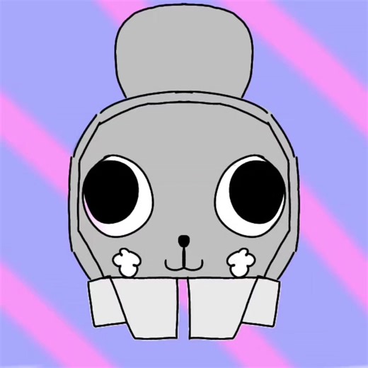 Periwinkle_Cat on TikTok