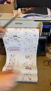 Digital Pieces 021 Medium Backpack - for Printing and Sublimation - Large Format Sublimation - Prints - Digital File - Etsy