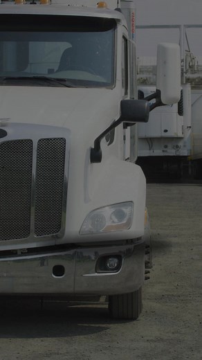 Power-Only? We’ve Got Loads for You 🚛 Power-only truckers, need consistent freight? Uplift Dispatch connects you with high-paying loads to keep your truck rolling. ✔️ Dedicated power-only loads ✔️ Strong rate negotiations to boost earnings ✔️ Less downtime, more revenue ✔️ Expert dispatching for efficiency 💰 Keep your truck loaded—let’s get started today! 📞 Call: 1 (206) 468 1006, 1 (206) 375-9685 📧 Email: Abdi@upliftdispatch.com, warsame@upliftdispatch.com 🌐 Visit: www.upliftdispatch.com #