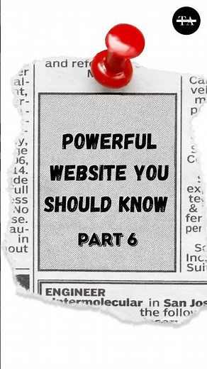 This Website Lets You Look Out Windows From Around the World