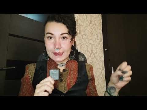 The principles of dialectics are universal