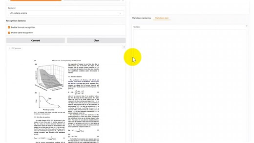 别再手撕PDF了，你的时间没那么廉价