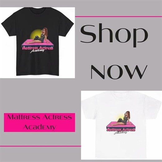 If you haven't already, be sure to check out our Etsy shop