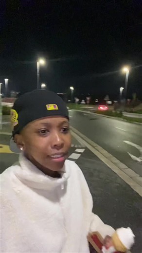 Akhonto esinoyithetha: When You Bring a Man Into Our Convo