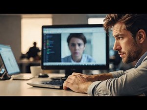 Vg spiritual investigator 🔮 is live!20$ mini reading and 2 questions for 10$