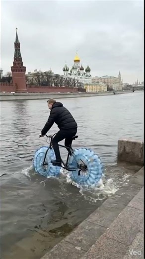 Unity is better than physics