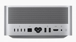 Fully loaded Mac Studio costs just $7999, more powerful than similarly priced Mac Pro | AppleInsider