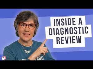 Inside a QBO diagnostic review: Must-check areas for every bookkeeper
