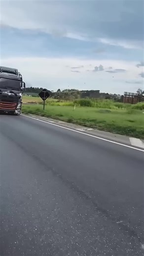 freightcallcenter on TikTok