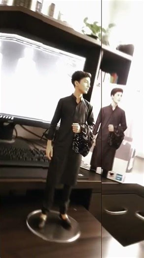 BEST VIRAL SHORTS VIDEO COMPILATION @affanofficials