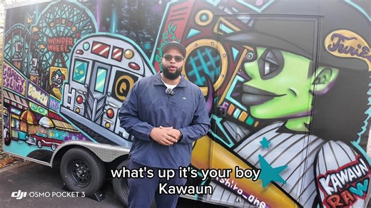 Building Healthy Relationships: A Community Approach