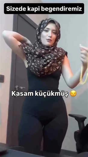 Pinar Pinar on Reels