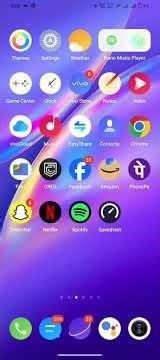 How to Combine Videos on Android