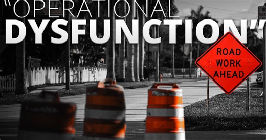 Cape Coral builders claim the city isn't complying with state law