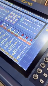 16K views · 403 reactions | #TradeshowTuesday - We know we teased you...