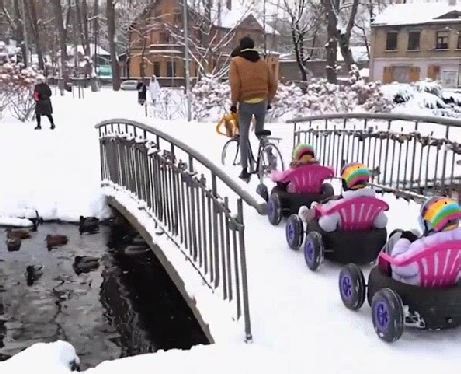 Parenting with a Creative Twist! Crafty Ideas to Try! | 5-Minute Crafts