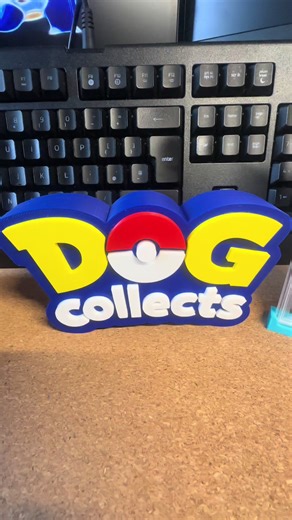 Explore Unique Pokemon 3D Printed Products