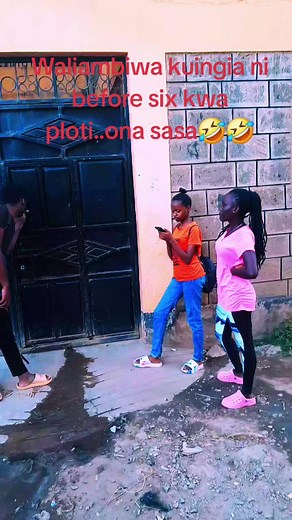 @sub-Master (@submaste12)’s videos with original sound - The Bear