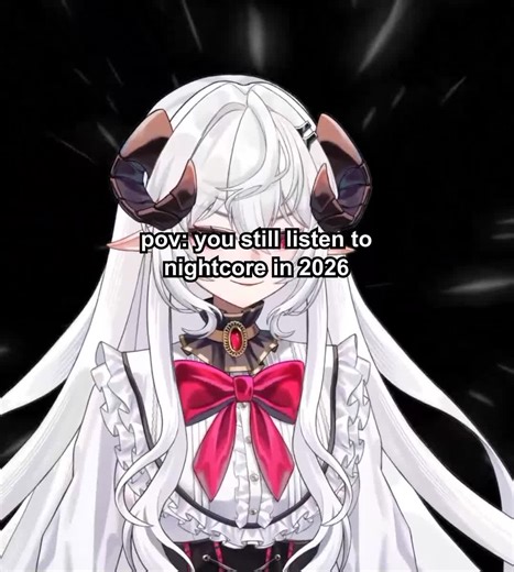 The Enduring Appeal of Nightcore Music