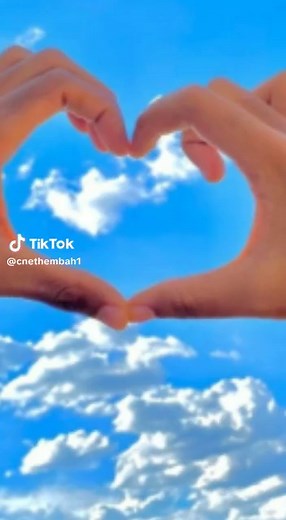 intelezi_yezitha (@intelezi_yezitha1)’s videos with original sound - intelezi_yezitha