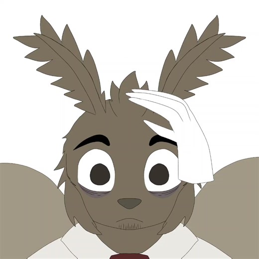 Milo!!🥺😭 My moth!!!! ✨(moth x cat)#fyp #Viral #tropicaland #cute #tropicalandmilo @iiVolkan~