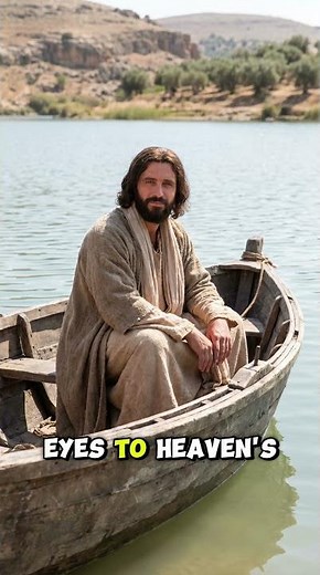 Jesus Is Lord Episode 42