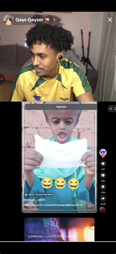 @Qays Qeyser 🐪 @Luuzina•🦋 @luzinasharif0