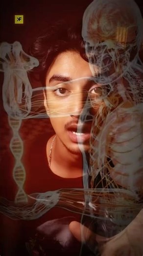 The Shocking Truth About Lab Rats 😱