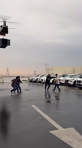 Another strong car did this | DepEd Tayo- Julian Soriano Memorial Comprehensive HS 303689