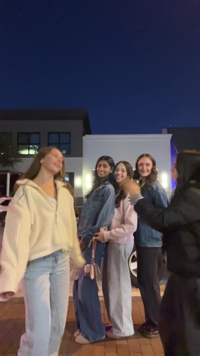 Delicious Dance Moves to Enjoy Your Food