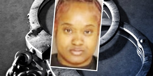 S.C. prison guard accused of trying to smuggle in alcohol disguised as water