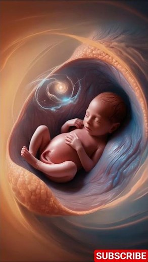 How IVF Actually Works (and Why It’s So Expensive)