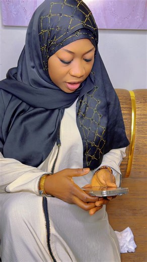 Abanadai @❤❤la mass Mme moïse ❤❤ @Amoye Bah