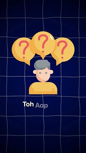 Akash Agarwal Classes is starting a New 12th Commerce Batch | Admissions Open 🎯