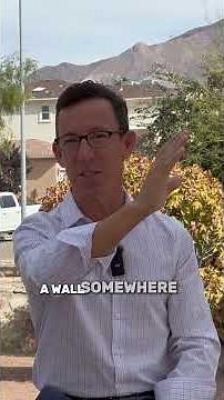 The Impact of DIY Remodels on Home Layouts