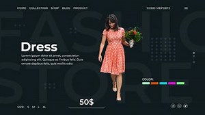 Download Fashion Store - aedownload.com