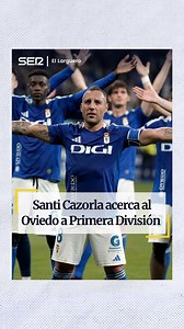 5.4K reactions · 146 comments | ✨﫶 @santicazorla , te mereces todo lo...