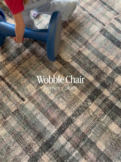 Toy Testing Sisters on Reels